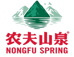 深圳市蓝尊实业有限公司
